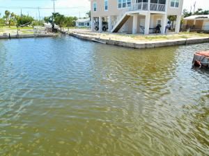 31490 Avenue F, Big Pine Key, FL 33043
